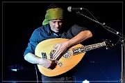 69829 Niqolah Seeva  2014-11-28 (Zz) (p)